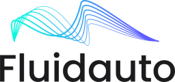 Fluidauto